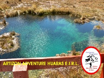 Nevado Pastoruri - Escalada Cordillera Blanca